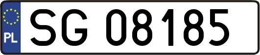 SG08185