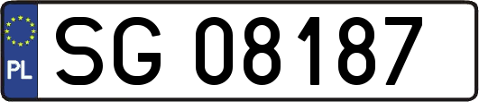 SG08187