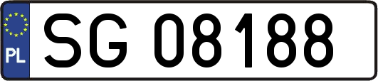 SG08188