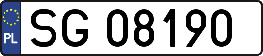 SG08190