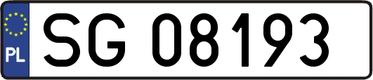 SG08193