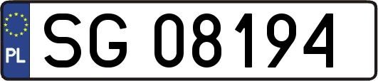 SG08194