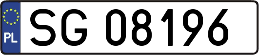 SG08196