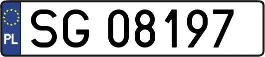 SG08197
