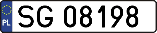 SG08198