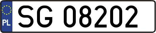 SG08202