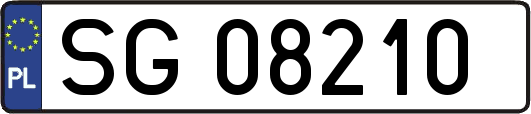 SG08210