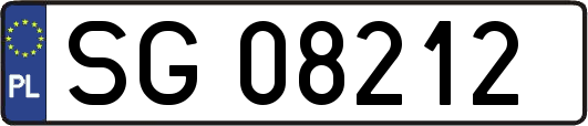 SG08212