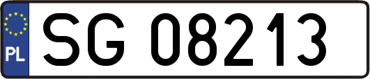 SG08213