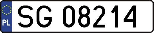 SG08214