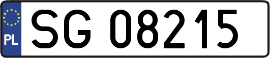 SG08215