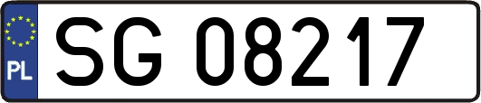 SG08217