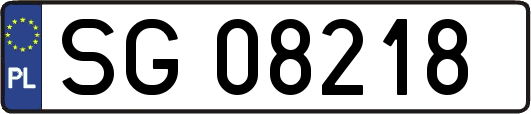 SG08218