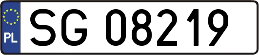 SG08219