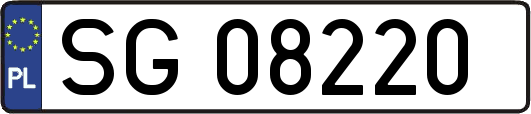 SG08220