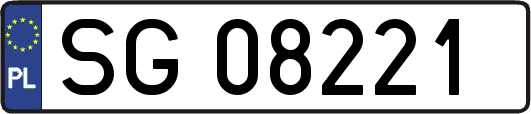 SG08221