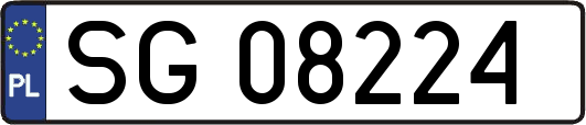 SG08224