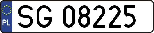 SG08225