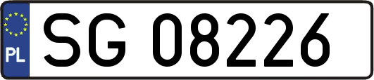 SG08226