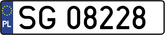 SG08228