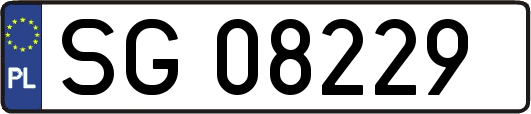 SG08229