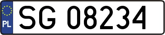 SG08234