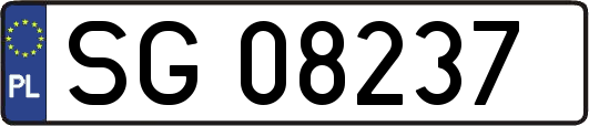 SG08237