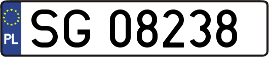 SG08238