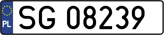 SG08239