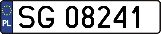 SG08241