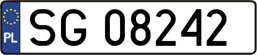 SG08242