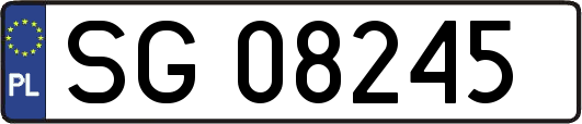 SG08245