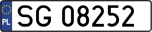 SG08252