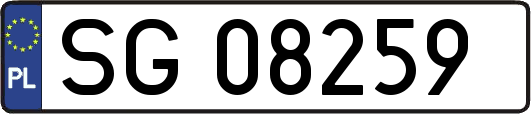 SG08259