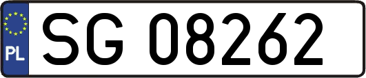 SG08262