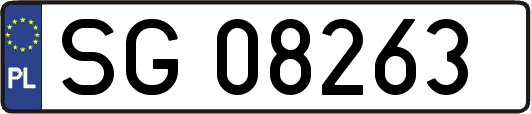 SG08263