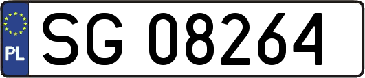 SG08264