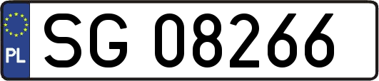 SG08266