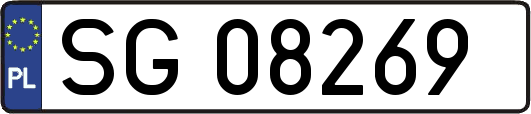 SG08269