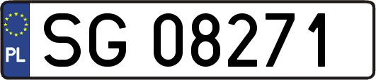 SG08271