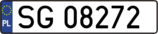 SG08272