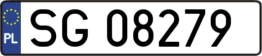 SG08279