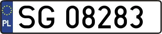 SG08283