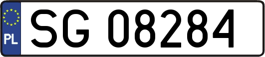SG08284