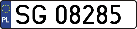 SG08285