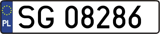 SG08286