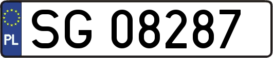 SG08287