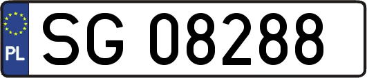 SG08288
