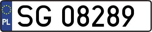 SG08289
