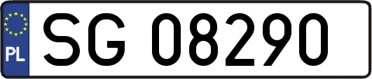 SG08290
